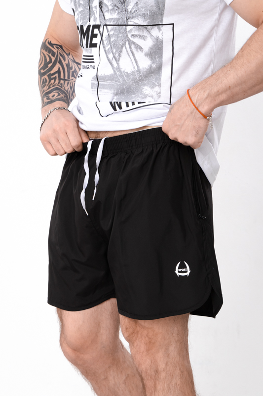 Шорти чоловічі